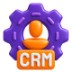 crm (2)